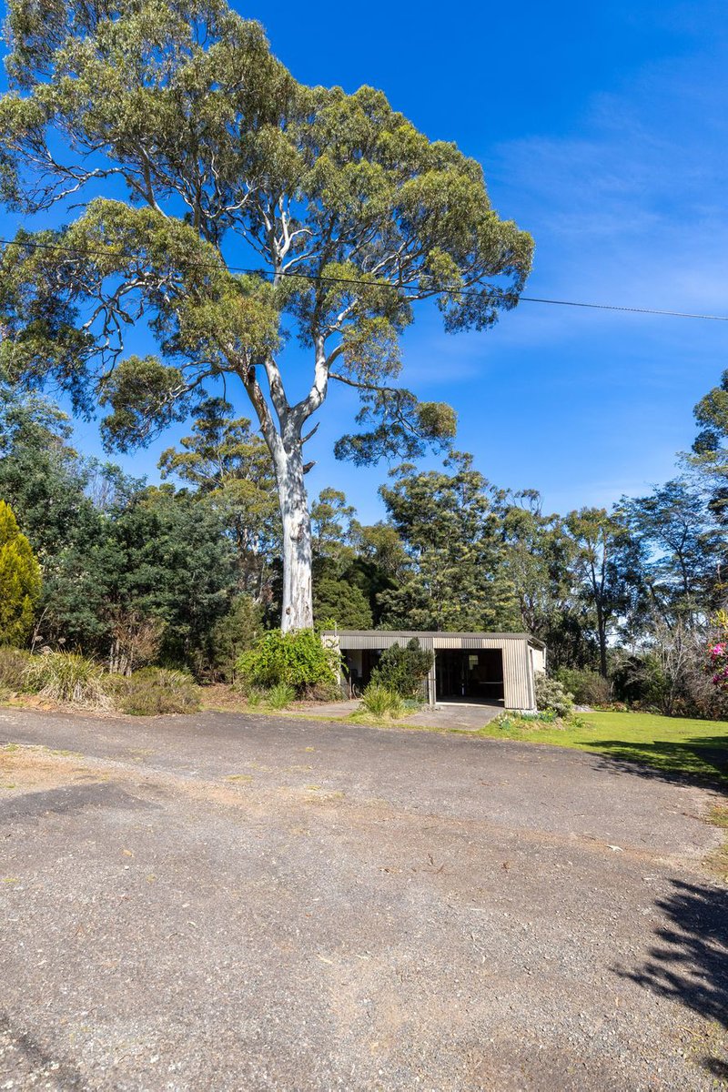 Photo - 7 Rundle Road, Stony Rise TAS 7310 - Image 24