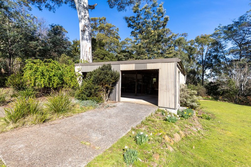 Photo - 7 Rundle Road, Stony Rise TAS 7310 - Image 25