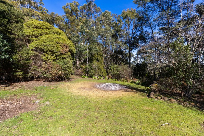 Photo - 7 Rundle Road, Stony Rise TAS 7310 - Image 26