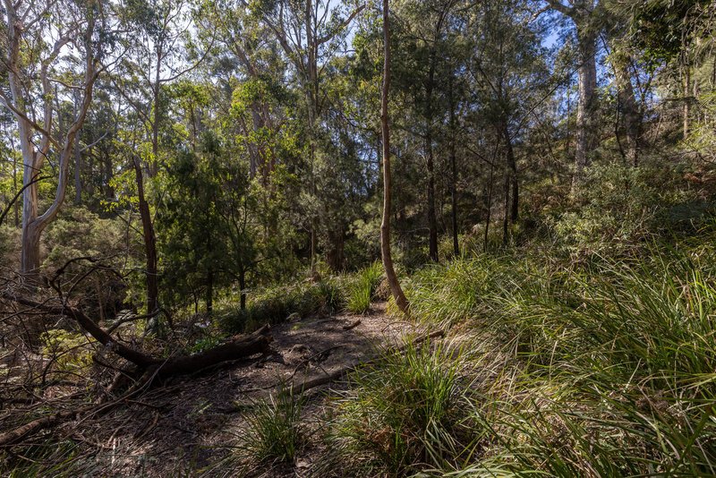 Photo - 7 Rundle Road, Stony Rise TAS 7310 - Image 27