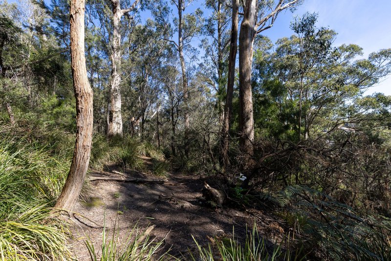 Photo - 7 Rundle Road, Stony Rise TAS 7310 - Image 28
