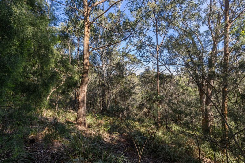 Photo - 7 Rundle Road, Stony Rise TAS 7310 - Image 29