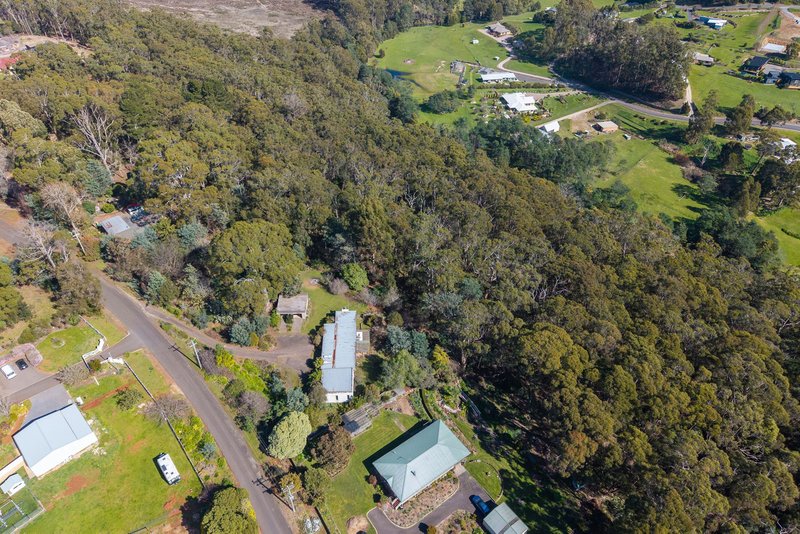 Photo - 7 Rundle Road, Stony Rise TAS 7310 - Image 30