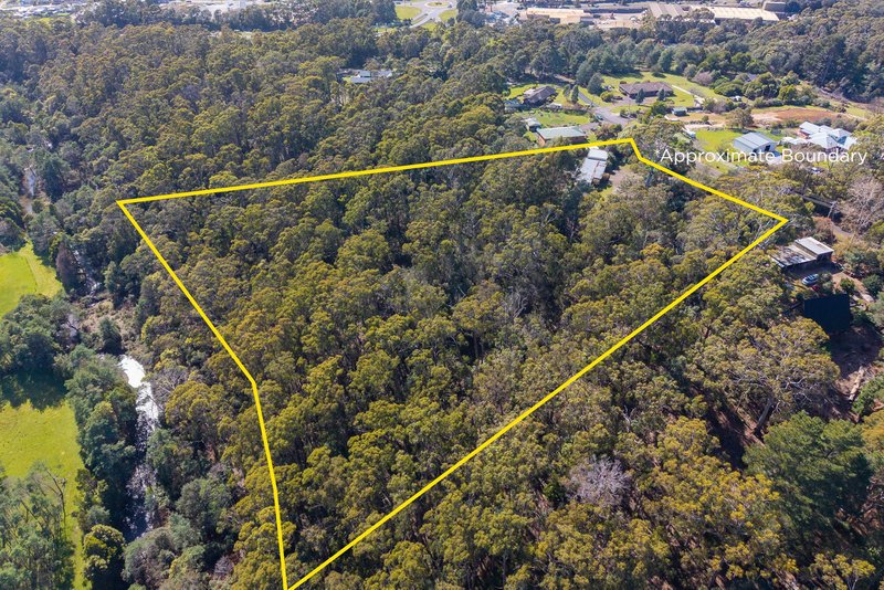 Photo - 7 Rundle Road, Stony Rise TAS 7310 - Image 31