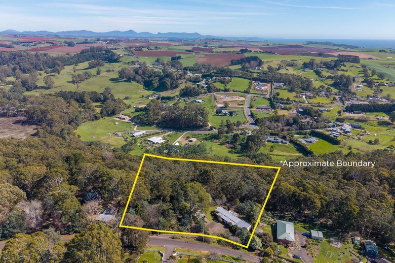 Photo - 7 Rundle Road, Stony Rise TAS 7310 - Image 32