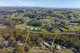 Photo - 7 Rundle Road, Stony Rise TAS 7310 - Image 32