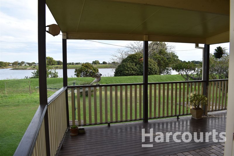 Photo - 7 Russell Ave , Smithtown NSW 2440 - Image 2