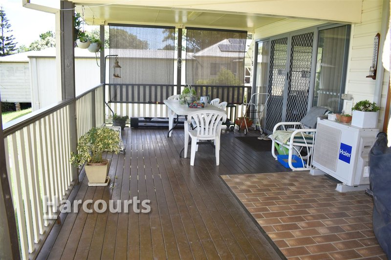 Photo - 7 Russell Ave , Smithtown NSW 2440 - Image 3