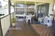 Photo - 7 Russell Ave , Smithtown NSW 2440 - Image 3