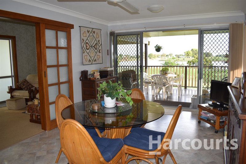 Photo - 7 Russell Ave , Smithtown NSW 2440 - Image 4