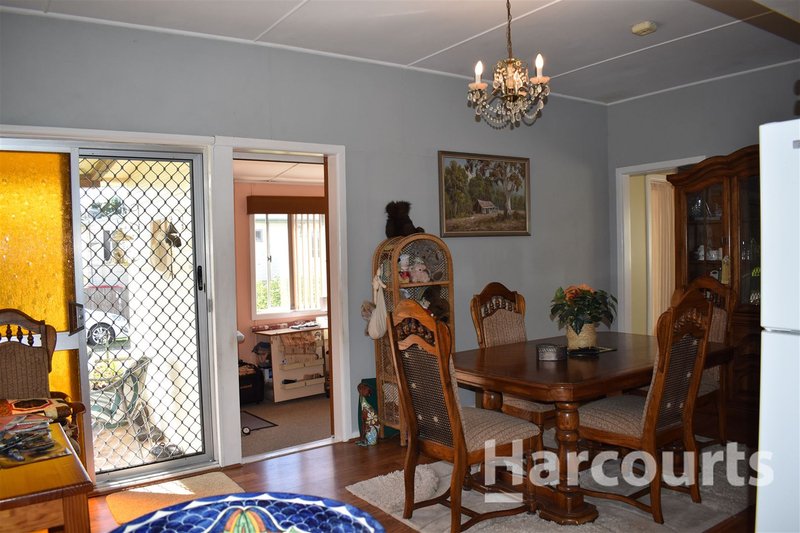 Photo - 7 Russell Ave , Smithtown NSW 2440 - Image 5