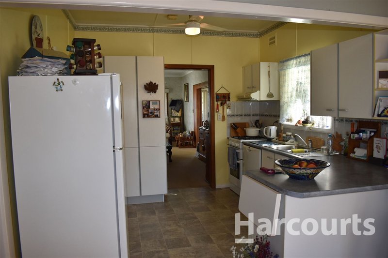 Photo - 7 Russell Ave , Smithtown NSW 2440 - Image 6