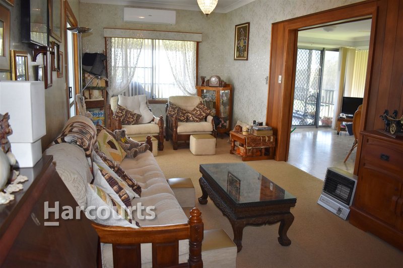 Photo - 7 Russell Ave , Smithtown NSW 2440 - Image 9