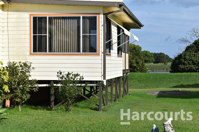 Photo - 7 Russell Ave , Smithtown NSW 2440 - Image 12