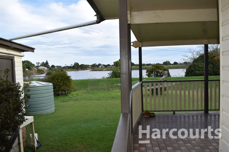 Photo - 7 Russell Ave , Smithtown NSW 2440 - Image 13