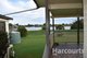 Photo - 7 Russell Ave , Smithtown NSW 2440 - Image 13