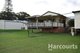 Photo - 7 Russell Ave , Smithtown NSW 2440 - Image 14