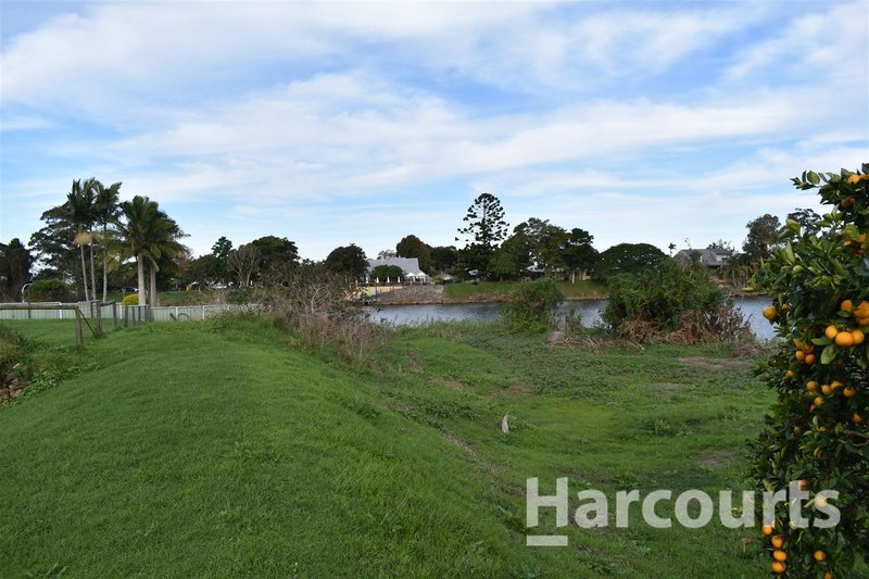 Photo - 7 Russell Ave , Smithtown NSW 2440 - Image 16