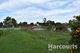 Photo - 7 Russell Ave , Smithtown NSW 2440 - Image 16