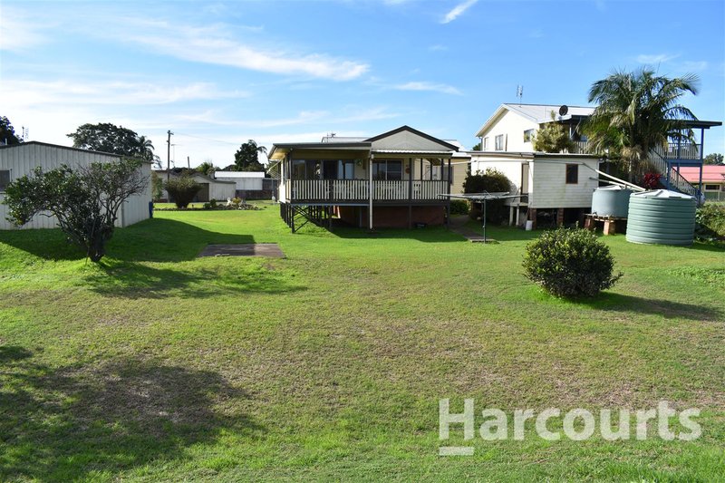 Photo - 7 Russell Ave , Smithtown NSW 2440 - Image 17