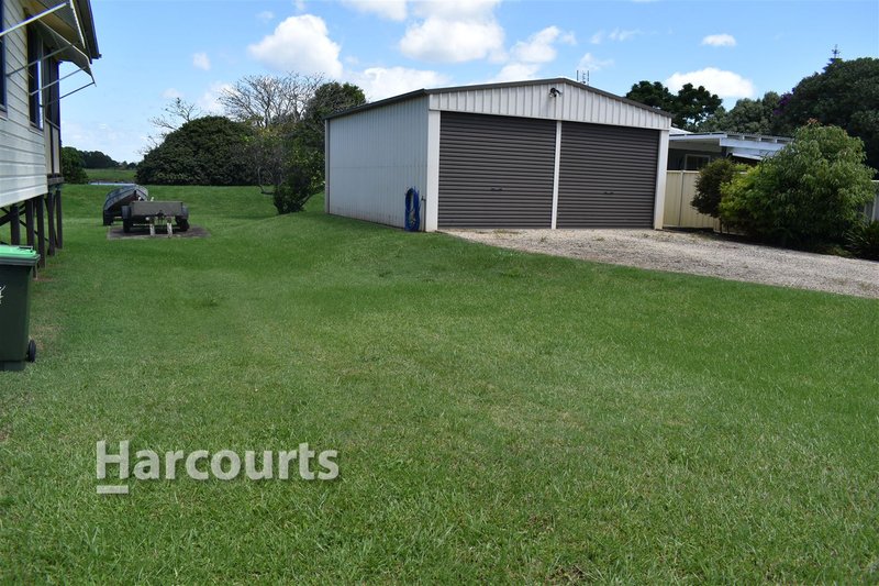 Photo - 7 Russell Ave , Smithtown NSW 2440 - Image 18