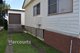 Photo - 7 Russell Ave , Smithtown NSW 2440 - Image 19