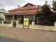 Photo - 7 Russell Street, Kadina SA 5554 - Image 1