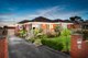 Photo - 7 Russet Court, Lalor VIC 3075 - Image 1