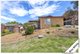 Photo - 7 Rusten Street, Karabar NSW 2620 - Image 1