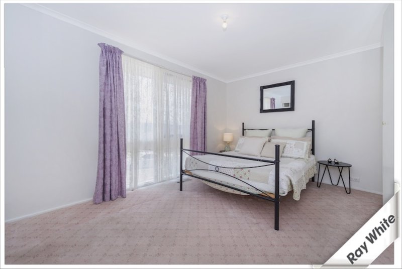 Photo - 7 Rusten Street, Karabar NSW 2620 - Image 6