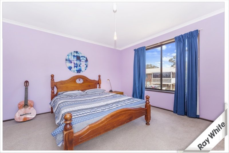 Photo - 7 Rusten Street, Karabar NSW 2620 - Image 10