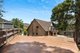 Photo - 7 Rustic Court, Highbury SA 5089 - Image 2