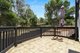 Photo - 7 Rustic Court, Highbury SA 5089 - Image 20