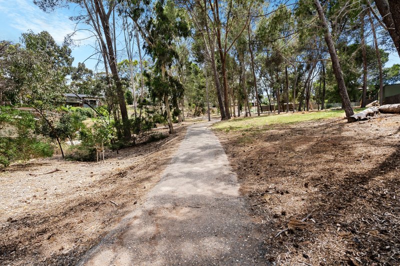 Photo - 7 Rustic Court, Highbury SA 5089 - Image 25