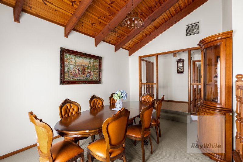 Photo - 7 Rustic Court, Thomastown VIC 3074 - Image 3