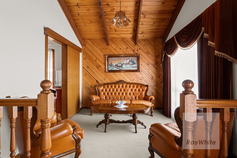 Photo - 7 Rustic Court, Thomastown VIC 3074 - Image 4