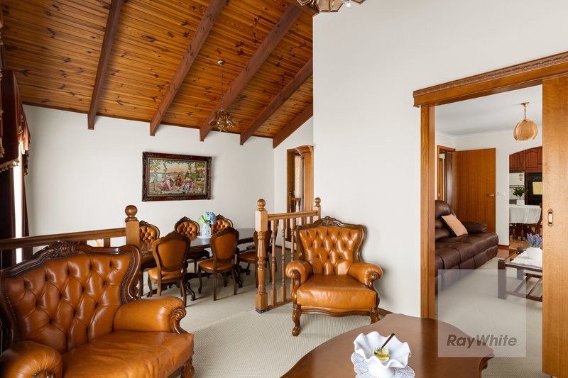 Photo - 7 Rustic Court, Thomastown VIC 3074 - Image 5