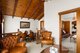 Photo - 7 Rustic Court, Thomastown VIC 3074 - Image 5