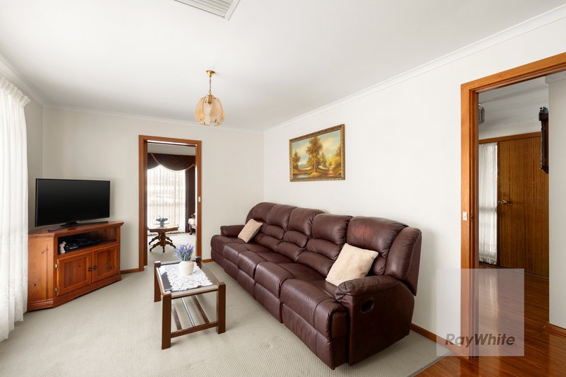 Photo - 7 Rustic Court, Thomastown VIC 3074 - Image 6