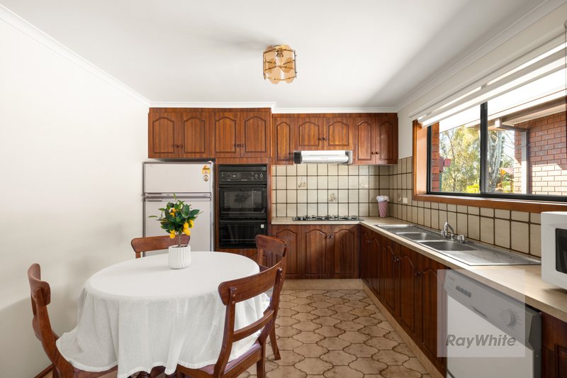 Photo - 7 Rustic Court, Thomastown VIC 3074 - Image 7
