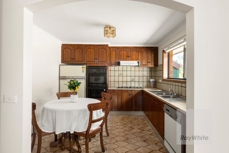 Photo - 7 Rustic Court, Thomastown VIC 3074 - Image 8