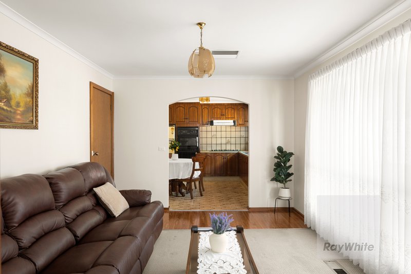 Photo - 7 Rustic Court, Thomastown VIC 3074 - Image 9