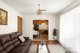 Photo - 7 Rustic Court, Thomastown VIC 3074 - Image 9