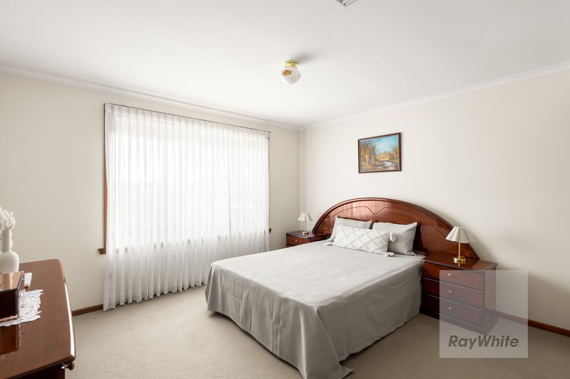 Photo - 7 Rustic Court, Thomastown VIC 3074 - Image 10