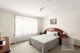 Photo - 7 Rustic Court, Thomastown VIC 3074 - Image 10