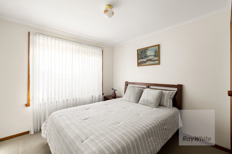 Photo - 7 Rustic Court, Thomastown VIC 3074 - Image 12