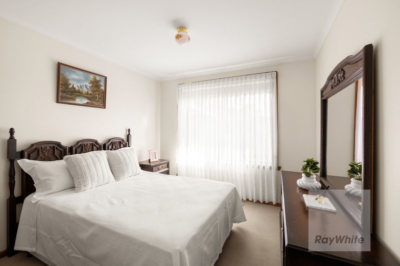 Photo - 7 Rustic Court, Thomastown VIC 3074 - Image 13
