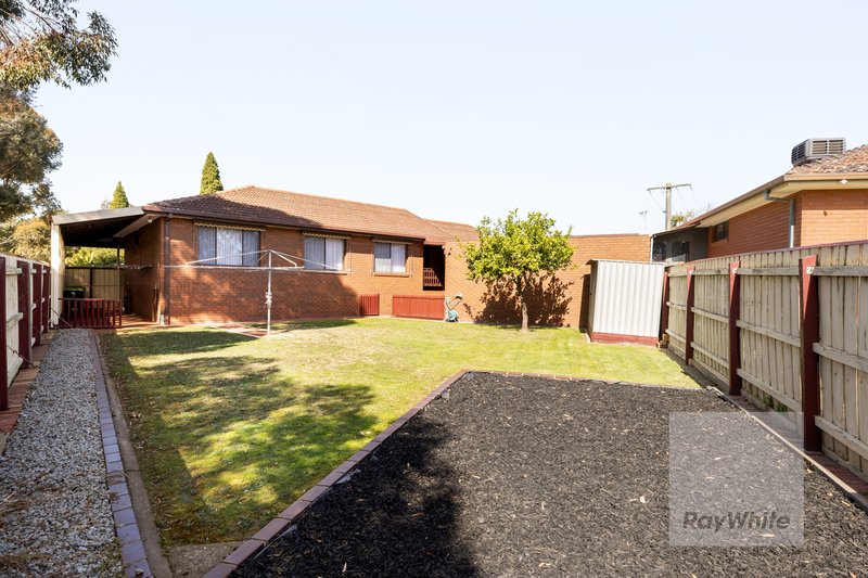 Photo - 7 Rustic Court, Thomastown VIC 3074 - Image 15