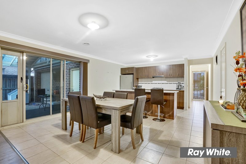 Photo - 7 Rustic Way, Tarneit VIC 3029 - Image 8