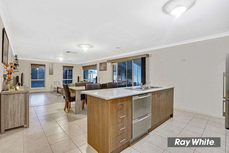 Photo - 7 Rustic Way, Tarneit VIC 3029 - Image 9